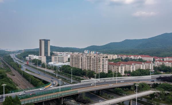 樱铁村