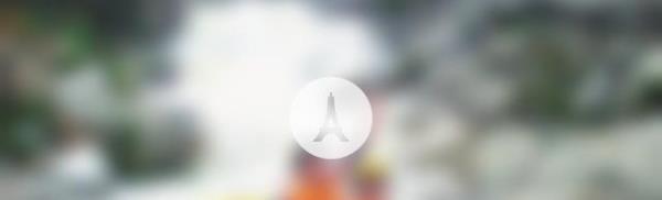 拾光漂流考古乐园