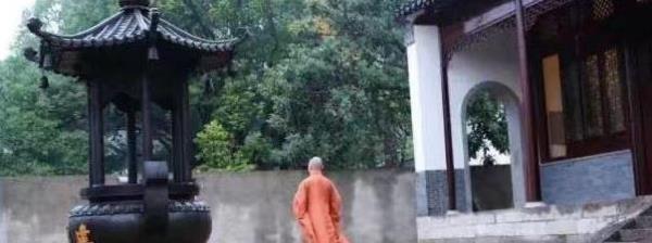 江南首诗
