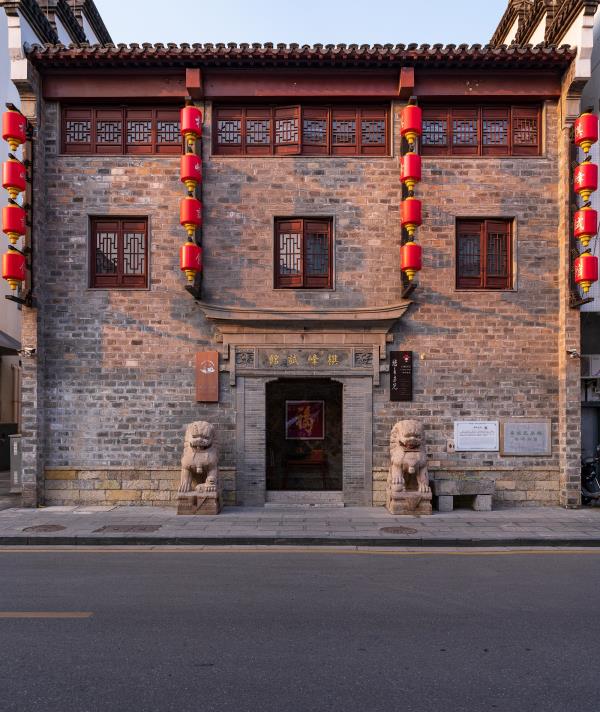 东方艺术院