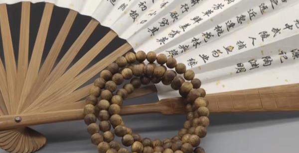 江苏省工艺美术馆
