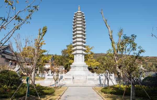 隆昌寺