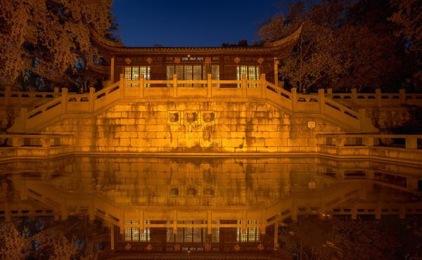 崇正书院