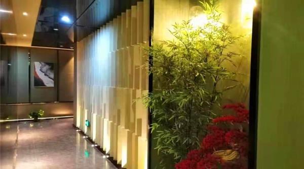 南京魔都温泉