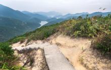 港u1