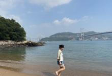 汀九桥8