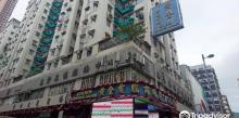 黄金电脑商场1