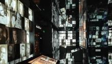 星光无间-电影S展E馆3