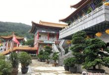 西方寺2