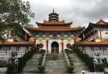 西方寺4