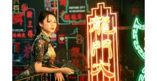 趣味时光留影馆2
