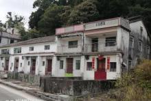 香港集古村3
