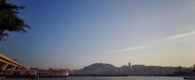 观塘海滨花园3