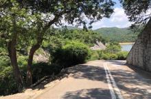 金山郊野公园20