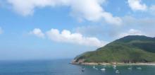 狮子山郊野公园11
