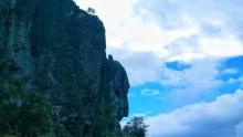 狮子山郊野公园10