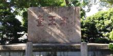 宋王台10