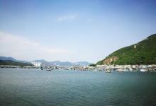 南丫岛大风车7