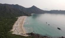 西湾营地3