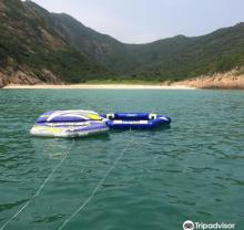 Breakaway Hong Kong2