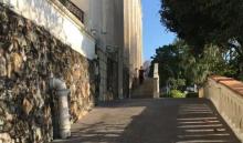 伯大尼教堂5