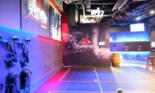 VAR LIVE HK3