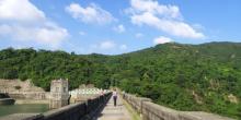 城门水塘11