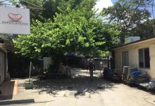 榕树湾大街20