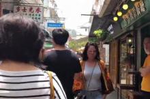 榕树湾大街5