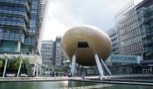 香港科技园4