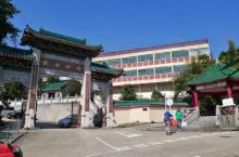 竹林禅院4