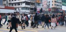 榕炒a^7