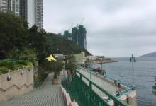海怡半岛2