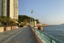 海怡半岛7
