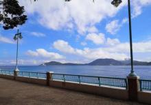 海怡半岛1