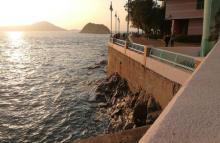 海怡半岛9