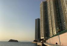 海怡半岛4