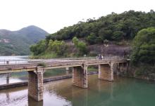 大潭郊野公园4