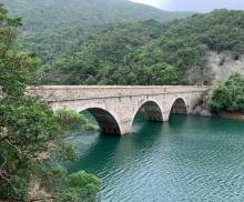 大潭郊野公园7