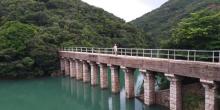大潭郊野公园3