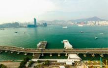 九龙湾1