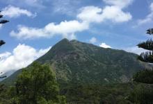 昂坪高原6