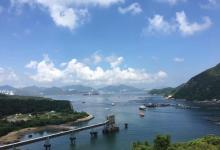 索罟湾13
