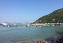 索罟湾7