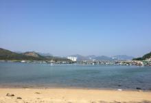 索罟湾9