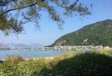 索罟湾10