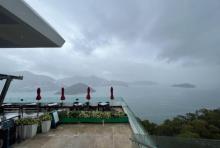 HK Free Walk4