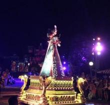小小世界16