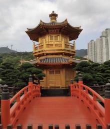 志Q苑 天王殿10