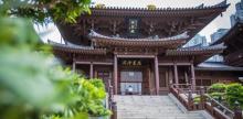 志Q苑 天王殿27